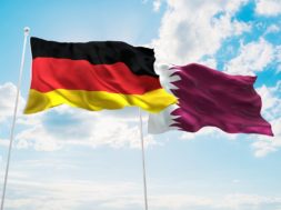 germany qatar