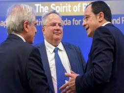 kotzias-christodoulides