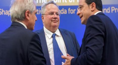 kotzias-christodoulides