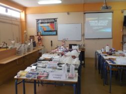 photo_1