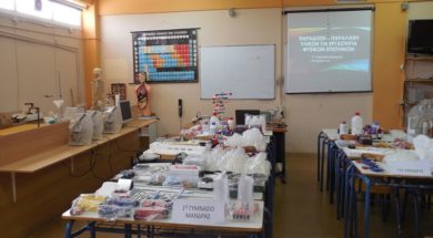 photo_1