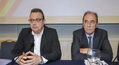 stathakis famellos