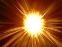 sun-power-thumb-large