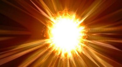 sun-power-thumb-large