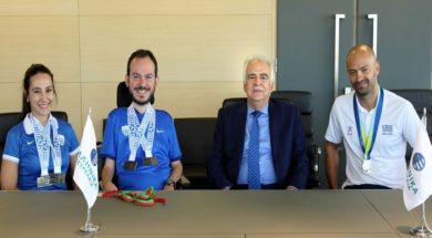 ΦΩΤΟ_1