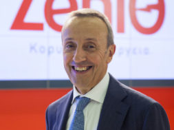╬Ψ╬Χ╬ζ╬β╬α_╬Φ╬Χ╬α_╬Χ╬ι╬β╬δ╬θ╬Υ╬Χ╬μ-37