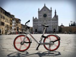 BiciMobike_SantaCroce_filter