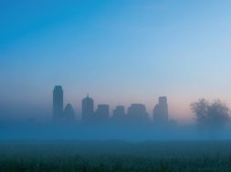 CleanAir_Cover_F