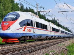 Energy Russian Rail – HEADER-min