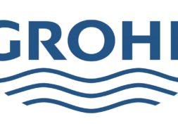 La_boutique_Grohe