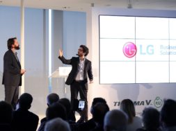 Therma V R32 Monobloc Launch Event (1)