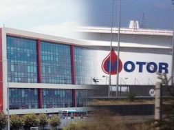 alpha-motoroil_main01