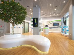 elpedison_shop_kifissia_3