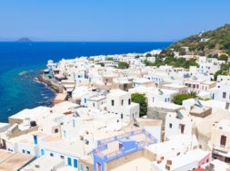 nisyros