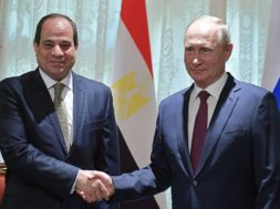 putin abdel