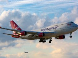 recycled-waste-fuel-1-1020×610