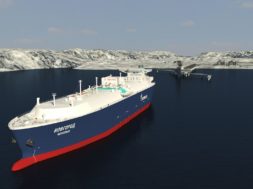 tankerlng-arctic-28sovcomflo