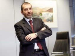 Ρ._ΚΑΡΑΧΑΝΝΑΣ (1)