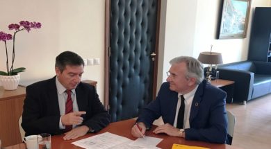 καμίνης 1 φωτο