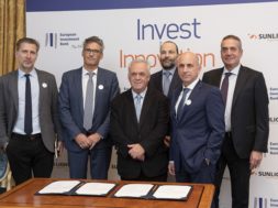 3_EIB_Sunlight Press Conference 21 11 2018