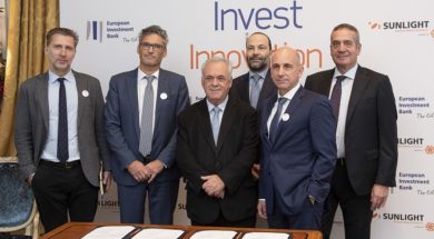 3_EIB_Sunlight Press Conference 21 11 2018
