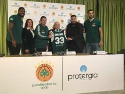 46427443_954738831377597_8149469301905031168_n