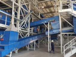 5557722871d7f6fb32dde7f1e2b1249e_XL