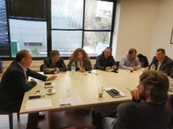 7415d331-2939-4666-af24-1df71b962d63