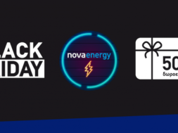 Black-Friday-στα-καταστήματα-Nova-800×392