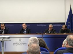 IMG_3395-20-11-18-09-54