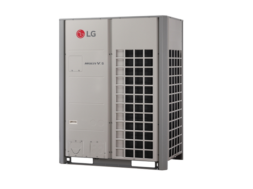 LG Multi V 5