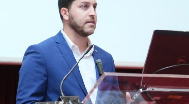 LG at 1st InStore Marketing Conference_1