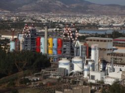 XALYBOYRGIKH-1-768×512