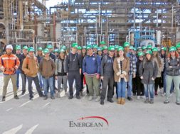 foitites energean 2
