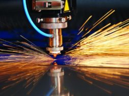 metal_machinery2018