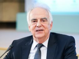 tsotsoros