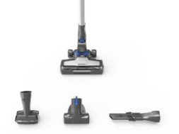 94-RA22PTG 011-P-59393-L (1)