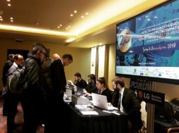 LG supports 20th Greek ICT Forum