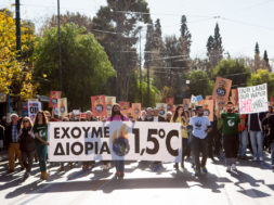 _MG_4471_Tagkalou_small_26