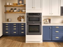 SmartKitchen_lifestyle