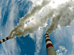 assets_LARGE_t_942_43479871