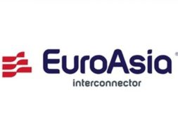 euroasia