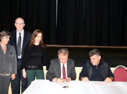 foto1 (1)