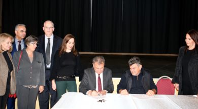 foto1 (1)