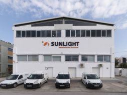 sunlight_gr_se_europe_sales_center