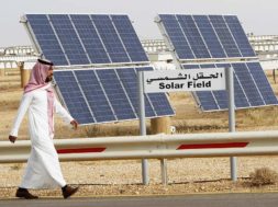 02s1saudiarabia-thumb-large