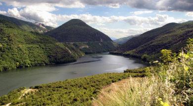 22_PHOTO