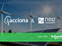 3ca5fa3a-adca-4d99-8afc-843a29294902-large