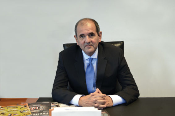 Αποτέλεσμα εικόνας για Ι. ΑΛΥΓΙΖΑΚΗΣ