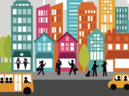 Biwsimi astiki kinitikotita